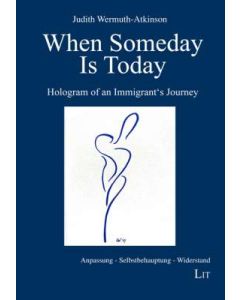 When Someday Is Today