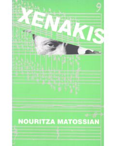 Xenakis