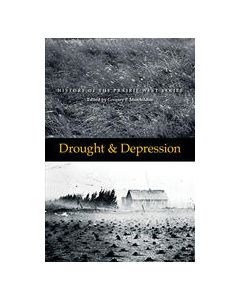 Drought and Depression