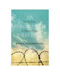 On Forgiveness and Revenge