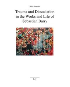 Trauma and Dissociation in the Works and Life of Sebastian