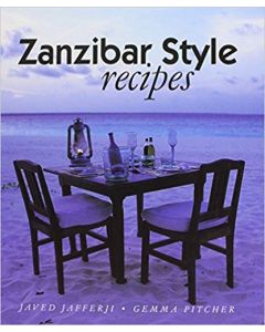 Zanzibar Style Recipes