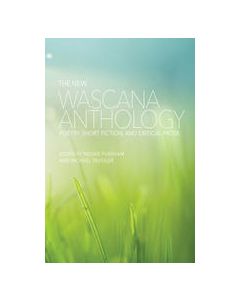 New Wascana Anthology, The