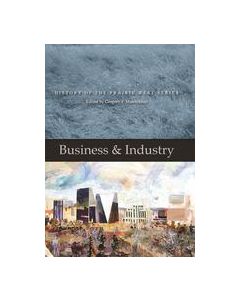 Business & Industry