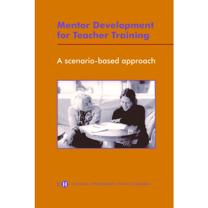 Mentor Development Teacher Training