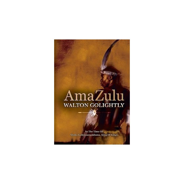 AmaZulu