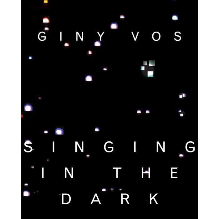 Singing in the Dark