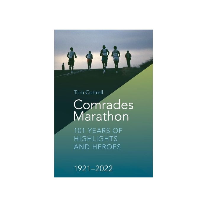 Comrades Marathon