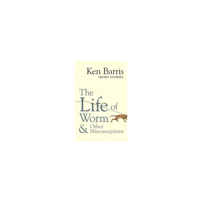 Life of Worm & Other Misconceptions, The