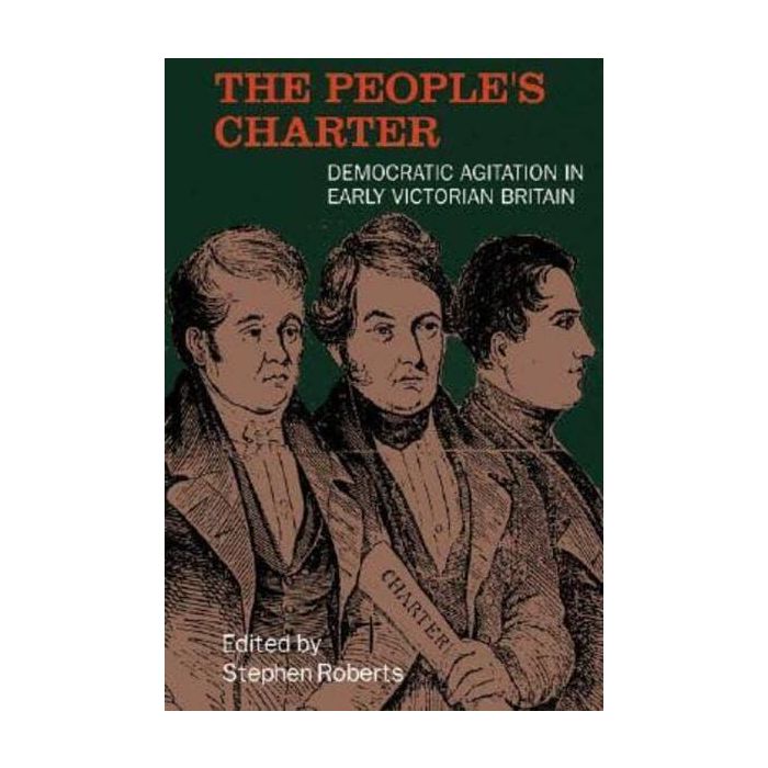 People's Charter, The