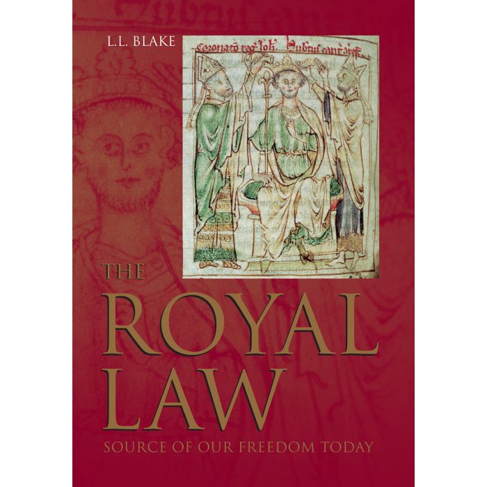 The Royal Law