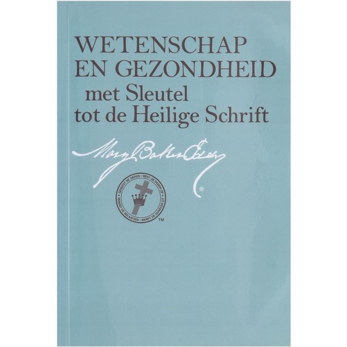 Wetenschap en Gezondheid