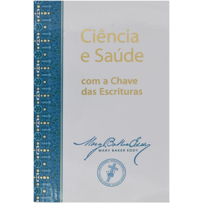 Ciencia e Saude