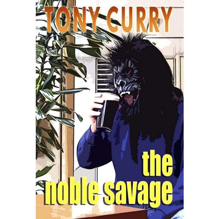 Noble Savage, The