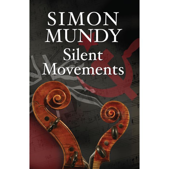 Silent Movements