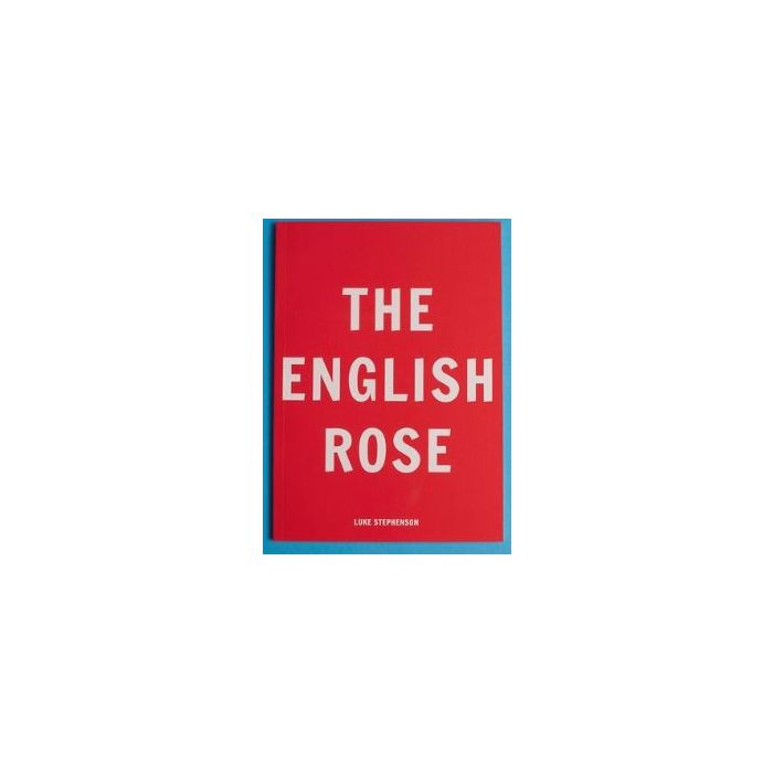 English Rose, The