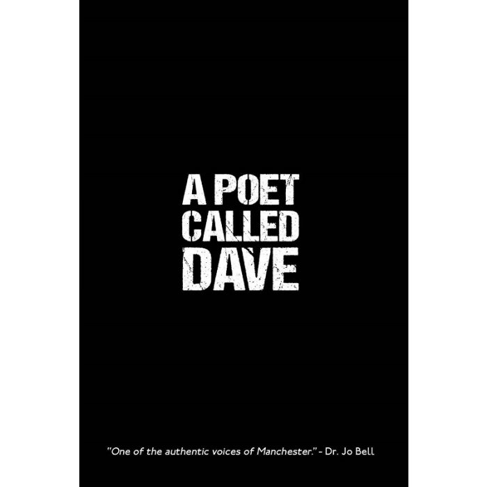 Poet Called Dave, A