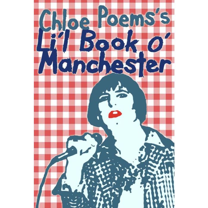 Li'l Book of Manchester