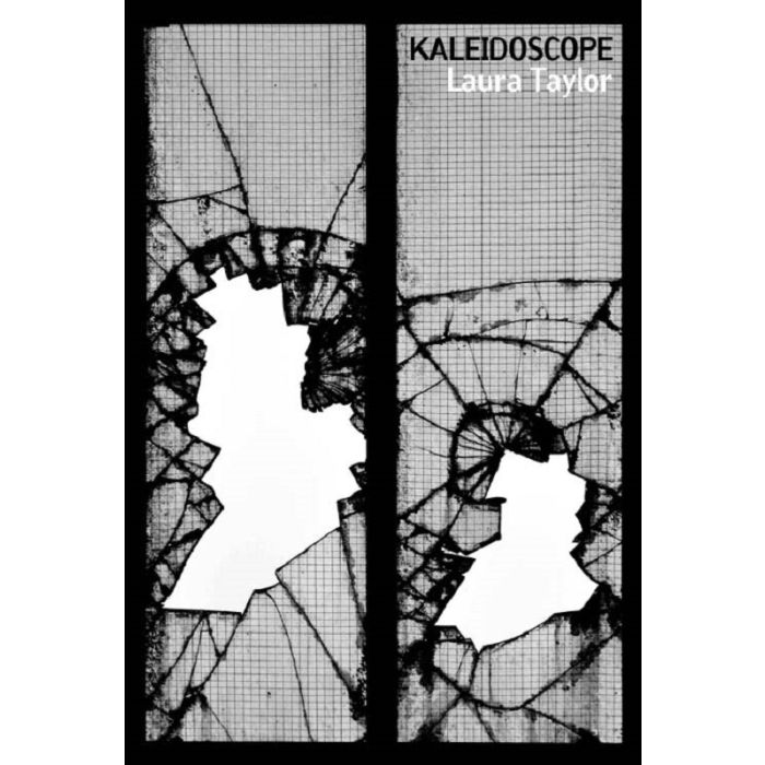 Kaleidoscope: Laura Taylor