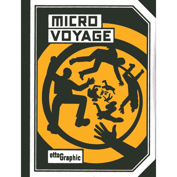 Micro Voyage