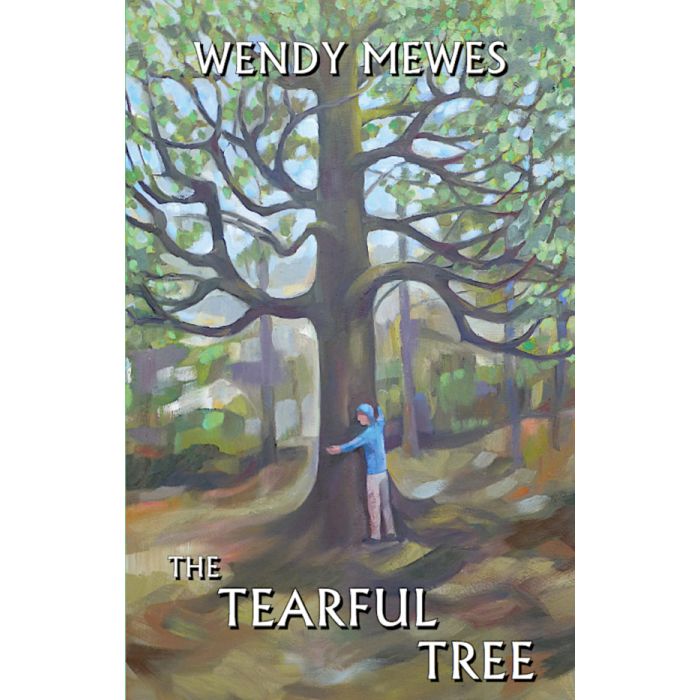 Tearful Tree, The