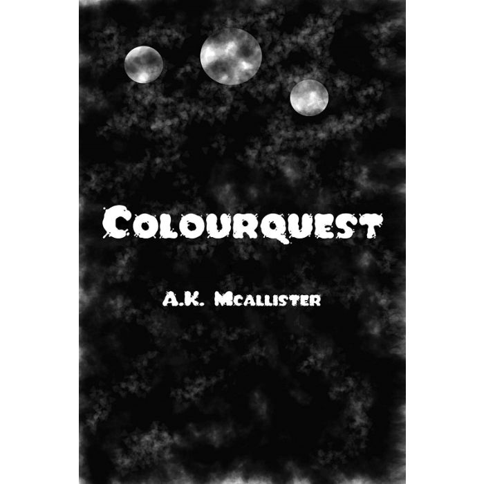 Colourquest