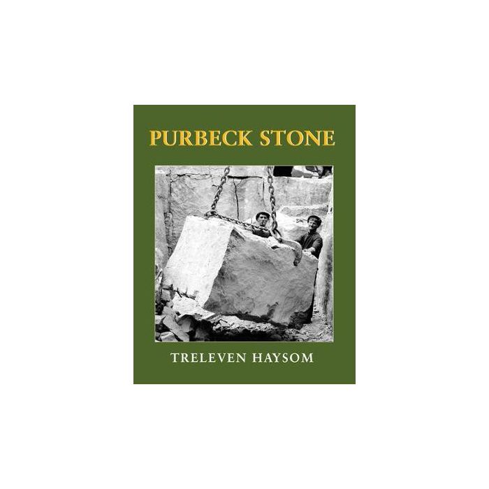 Purbeck Stone