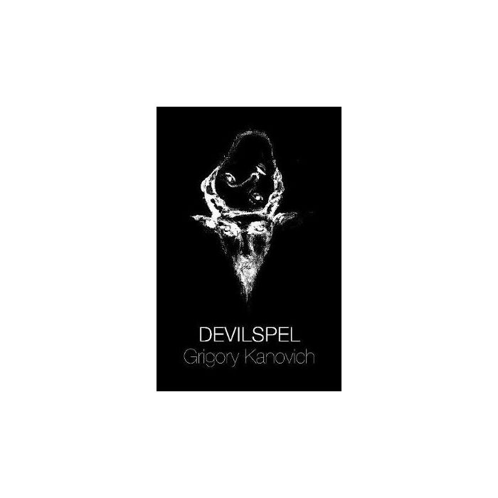 Devilspel