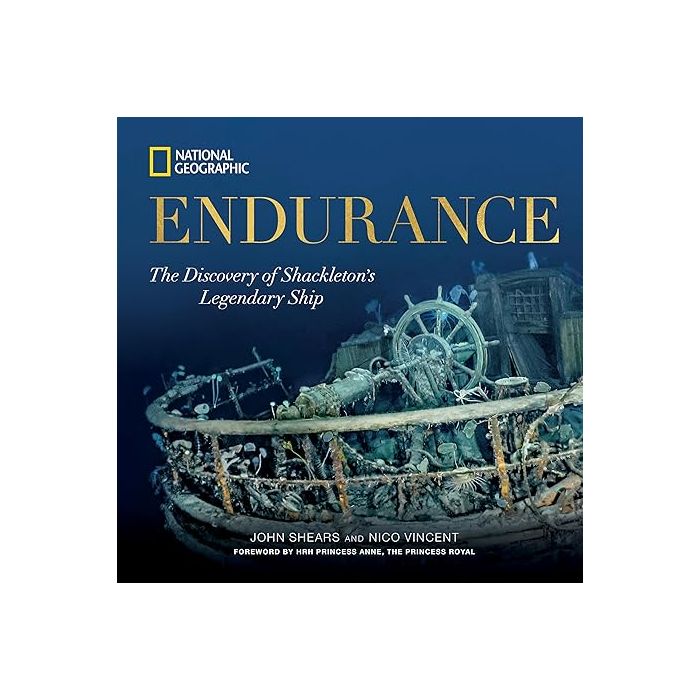 Endurance