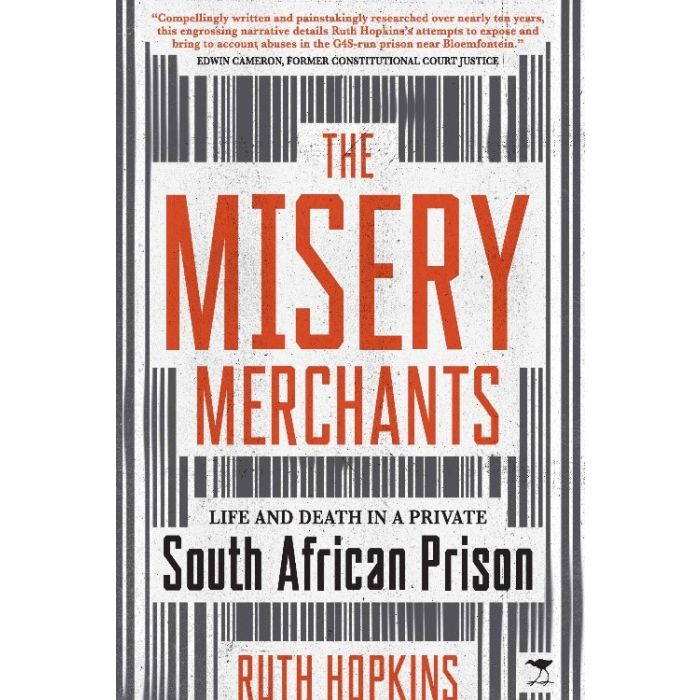 Misery Merchants, The