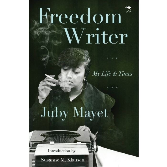 Freedom Writer