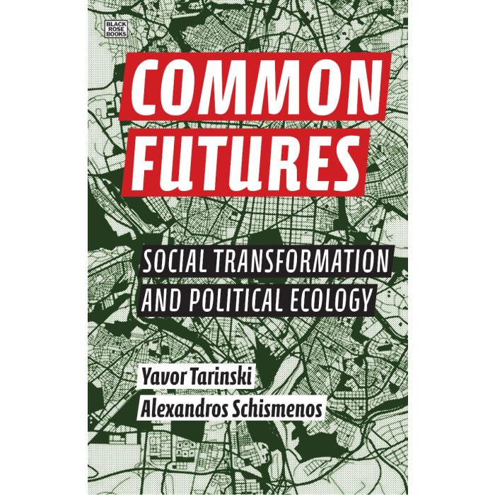 Common Futures