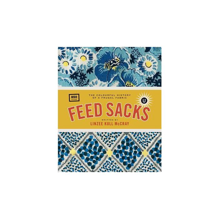 Feed Sacks