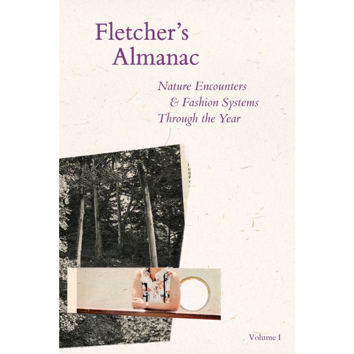 Fletcher's Almanac