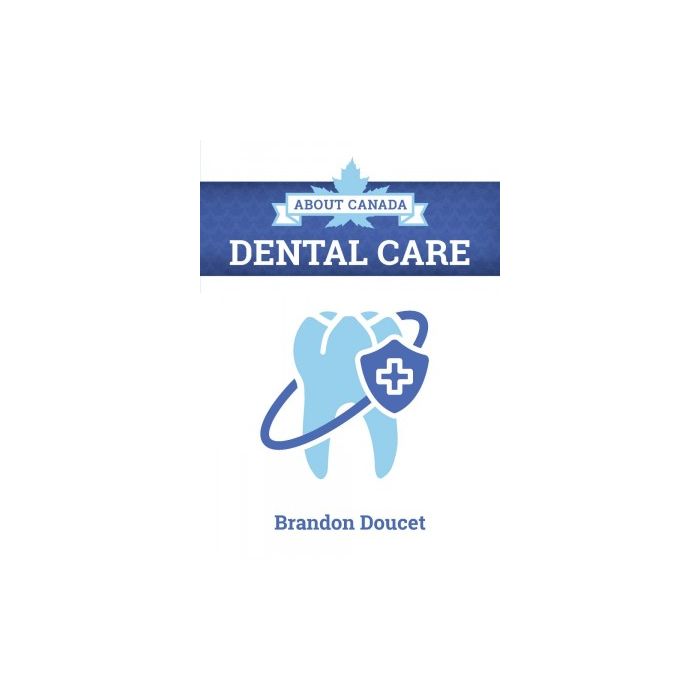 About Canada Dental Care