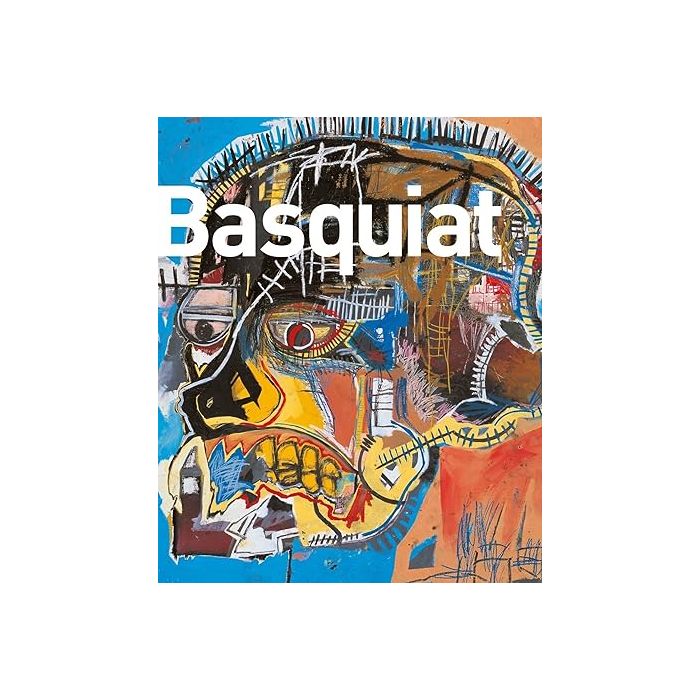 Basquiat