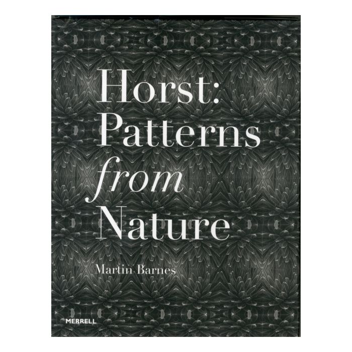 Horst: Patterns from Nature