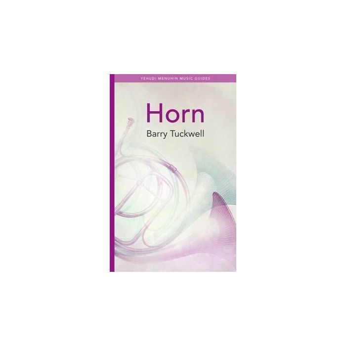 Horn