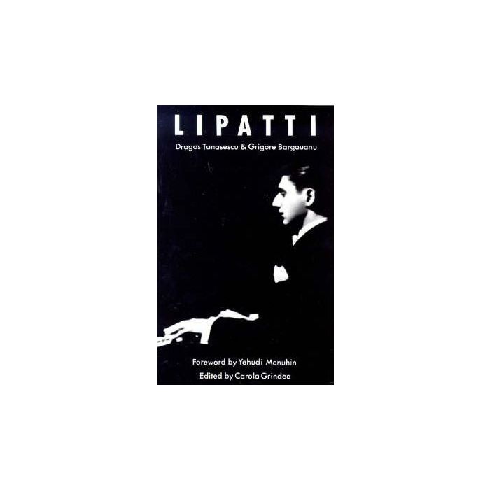 Lipatti