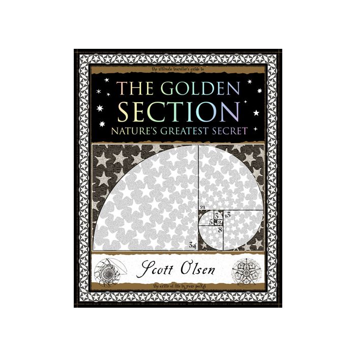 Golden Section, The