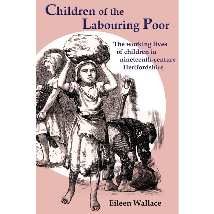 Children of the Labouring Poor