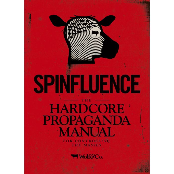 Spinfluence