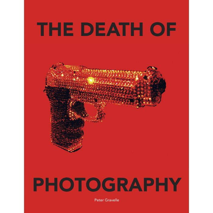 Death of Photography, The