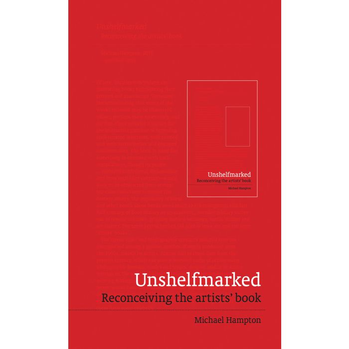 Unshelfmarked