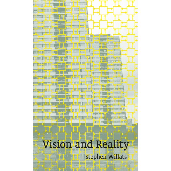 Vision and Reality