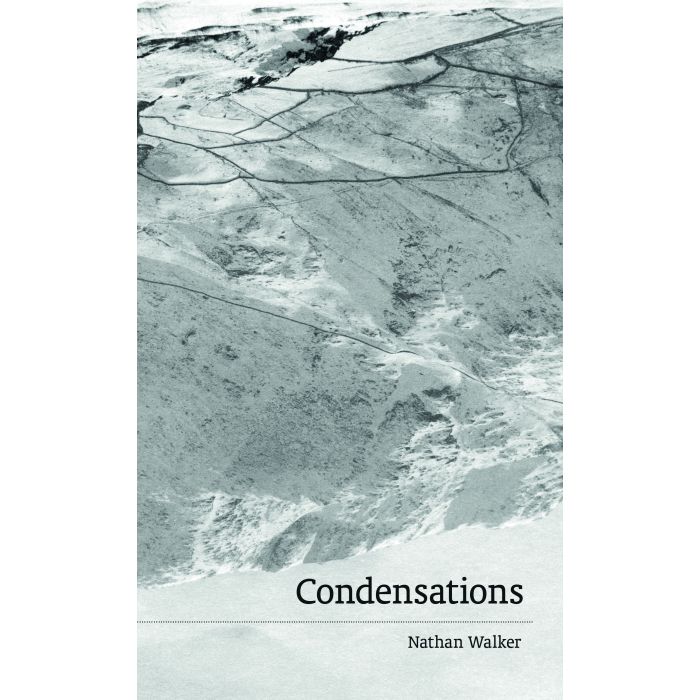 Condensations