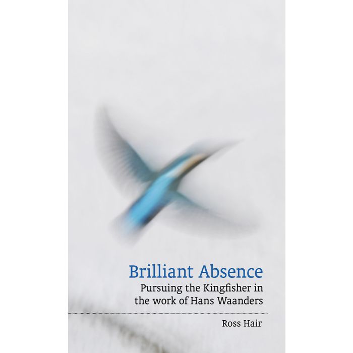 Brilliant Absence