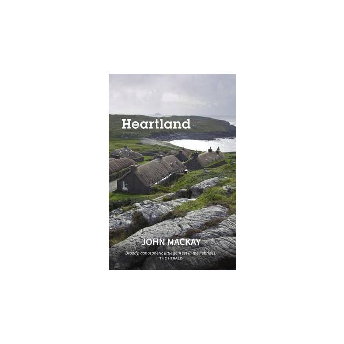 Heartland