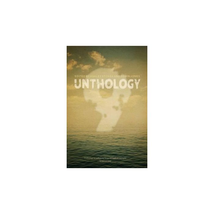 Unthology 9