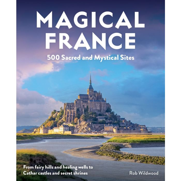 Magical France